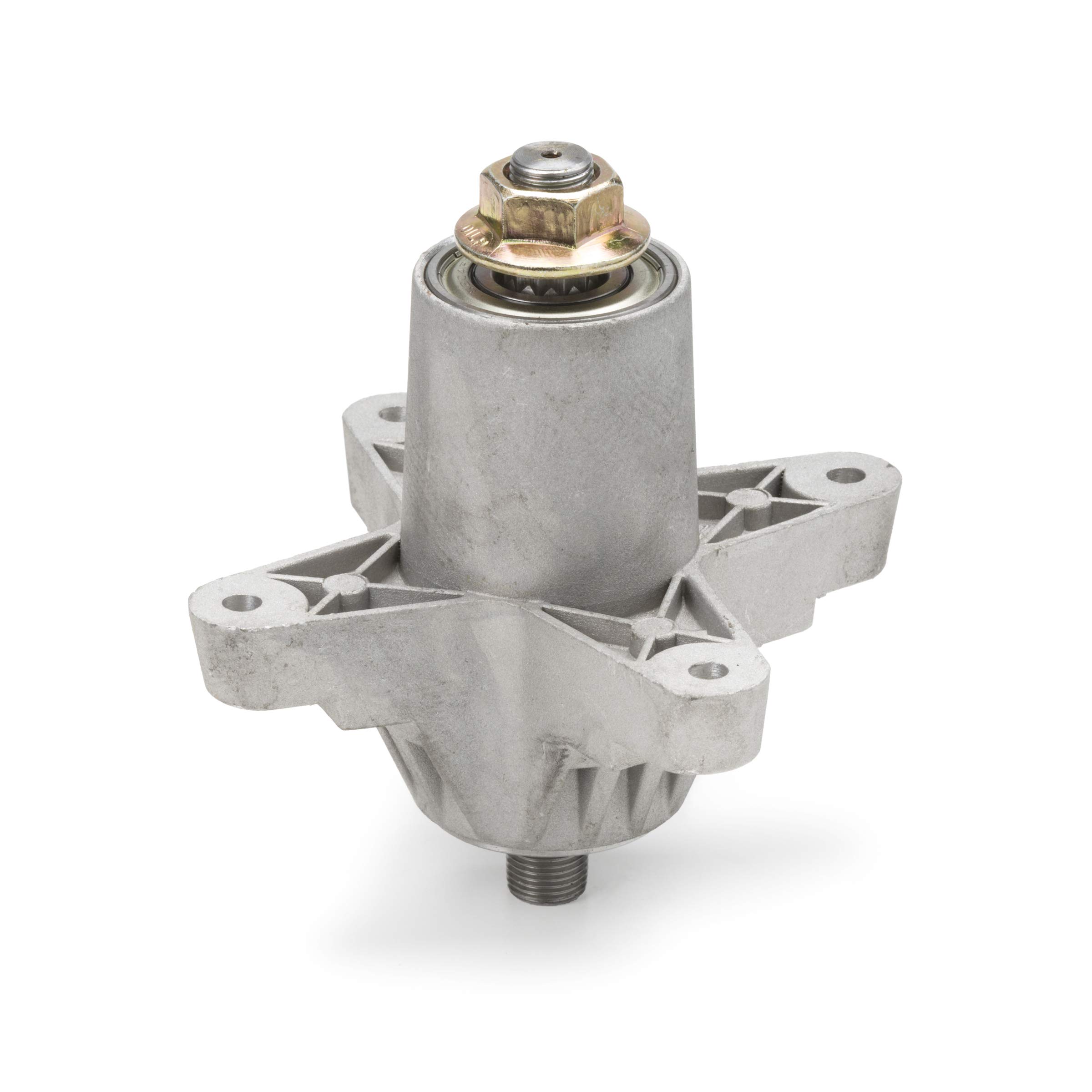 Amazon.com : Oregon 82-513-2 MTD Spindle Assembly for 38 and 42